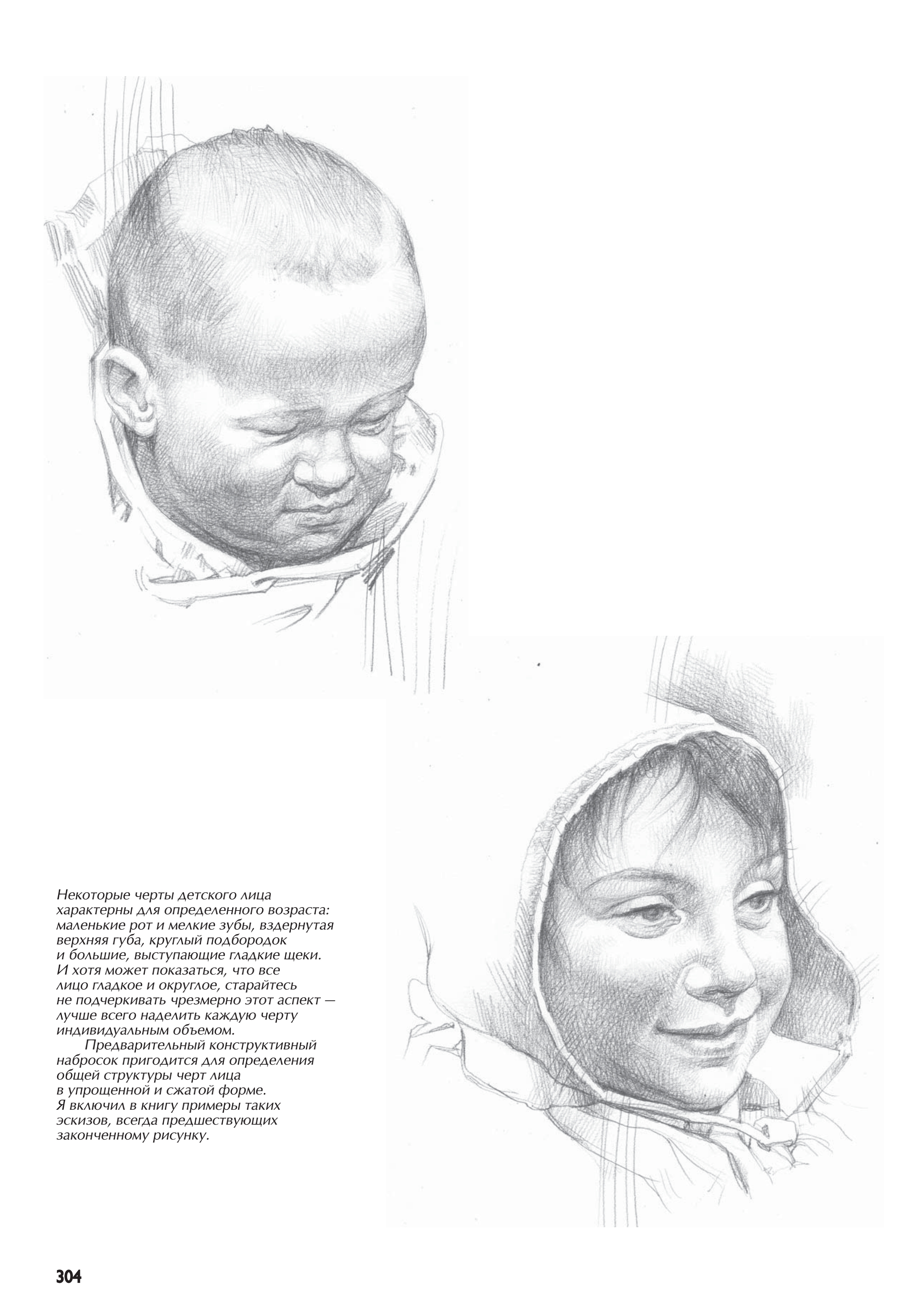 آموزش نقاشی طراحی سیاه قلم شهرری